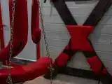 Дом Сутра