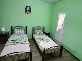 Двухместный номер с 2 отдельными кроватями