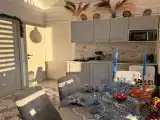 Дом с видом на лес