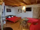 Семейный люкс
