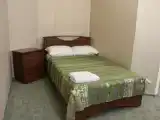 Стандартный одноместный номер