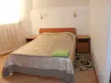 Улучшенный одноместный номер