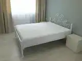 Семейный номер
