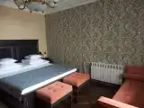 Классический трехместный номер
