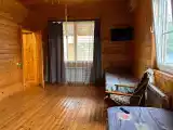 Дом рыбаков