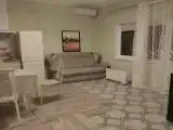 Люкс