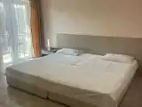 Четырехместный номер с балконом