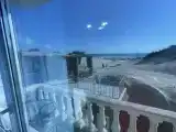 Апартаменты с 2 спальнями
