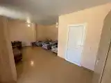 Четырехместный номер