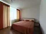 Люкс с балконом