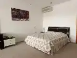 Двухместный номер Делюкс с 1 кроватью