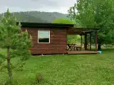 Дом № 9. Трёхместный