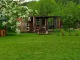 Дом № 8. Пятиместный