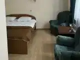 Стандарт трехместный