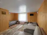 Двухместный номер с 2 отдельными кроватями