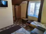 Стандартный трехместный номер
