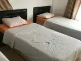 Basic Triple Room