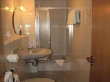 Double Room  (Flexible Rate)