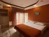Двухместный номер "Комфорт"