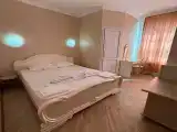 Двухместный номер "Стандарт"