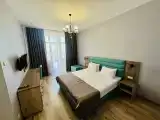 Джуниор Сюит 2комнатный 2местный Корпус 5