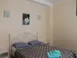Бюджетный двухместный номер с 1 кроватью