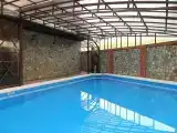 Четырехместный номер