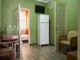 3-х комнатный Семейный