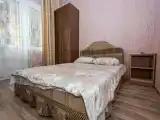 Улучшенный двухместный номер с 1 кроватью