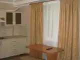 Номер-студия