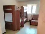 Семейный номер