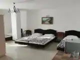 Четырехместный номер