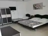 Семейный номер