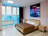 Стандартный двухместный номер с 1 кроватью