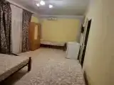 Семейный с балконом