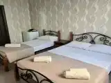 Стандарт плюс