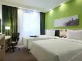 Twin Room Non smoking