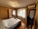 Двухместный номер с 1 кроватью и видом на бассейн
