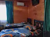 Четырехместный номер «Комфорт»