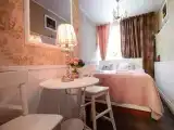 Стандартный номер с 1 кроватью