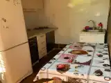Апартаменты с балконом