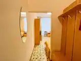 Двухместный "Стандарт"