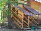 Номера без удобств
