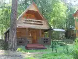 Корпус 17-3 Трехместный номер без удобств