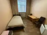 Классический Одноместный номер