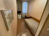 Стандартный одноместный номер