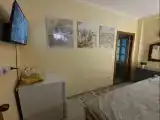 Бюджетный двухместный номер с 1 кроватью