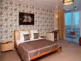 Люкс