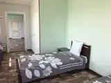 Бюджетный двухместный номер с 1 кроватью