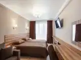 Стандартный двухместный номер